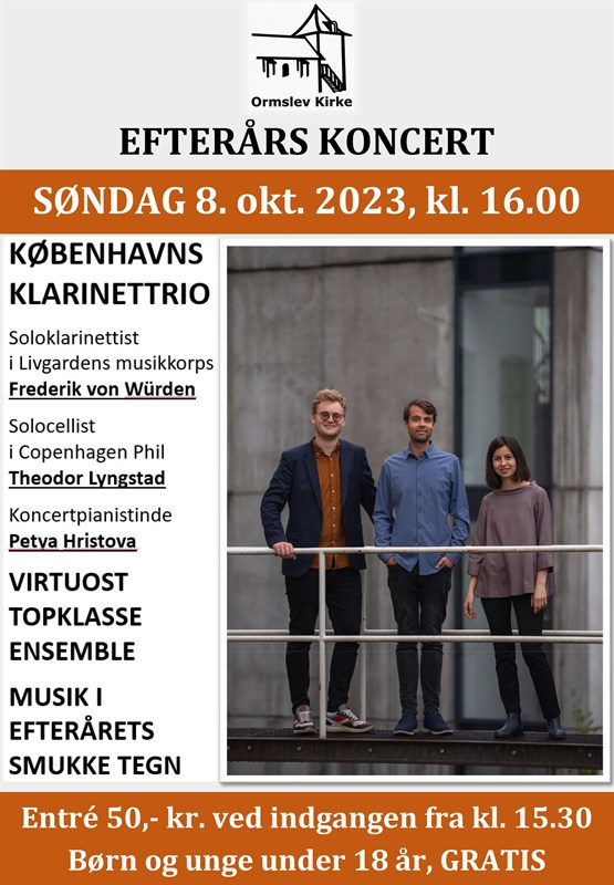 plakat efterårskoncert københavns klarinettrio  2023-10-08_.jpg